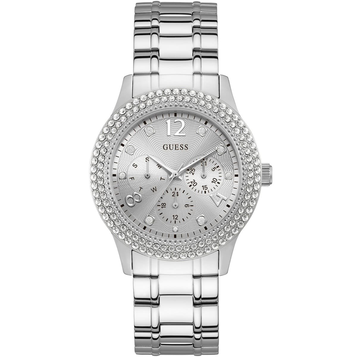 w1097l1-guess-watch-women-silver-metal-bedazzle-1.jpg