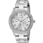 w1097l1-guess-watch-women-silver-metal-bedazzle.jpg