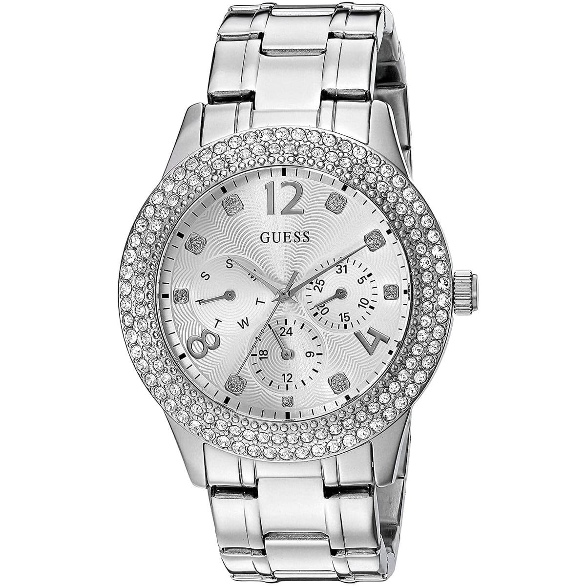 w1097l1-guess-watch-women-silver-metal-bedazzle-2.jpg