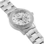 w1097l1-guess-watch-women-silver-metal-bedazzle.jpg