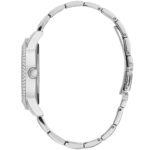 w1097l1-guess-watch-women-silver-metal-bedazzle.jpg