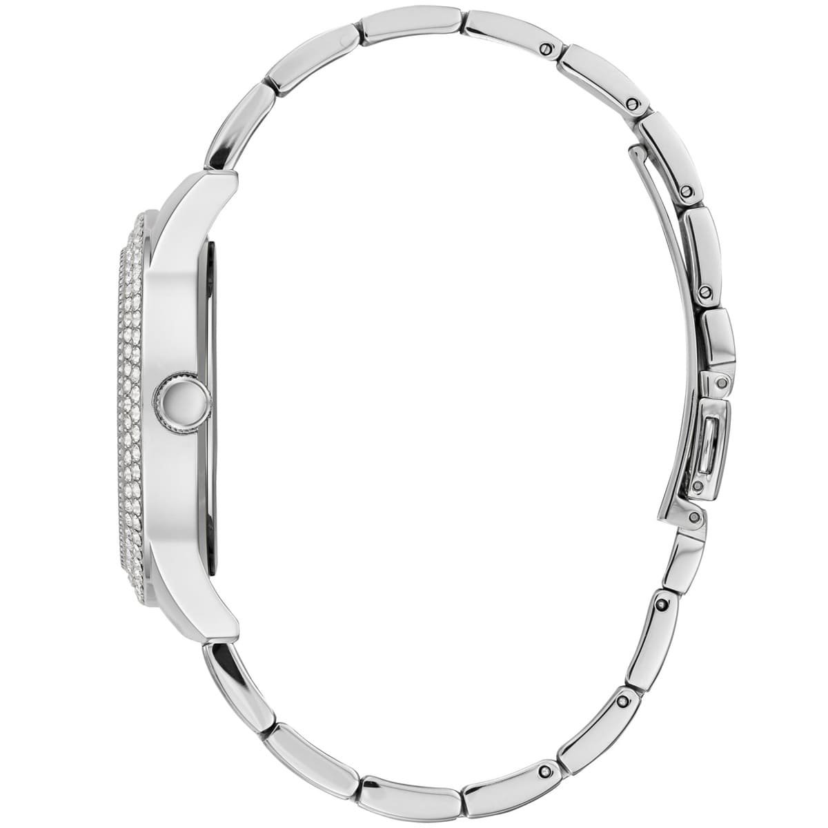 w1097l1-guess-watch-women-silver-metal-bedazzle-4.jpg
