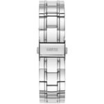 w1097l1-guess-watch-women-silver-metal-bedazzle.jpg