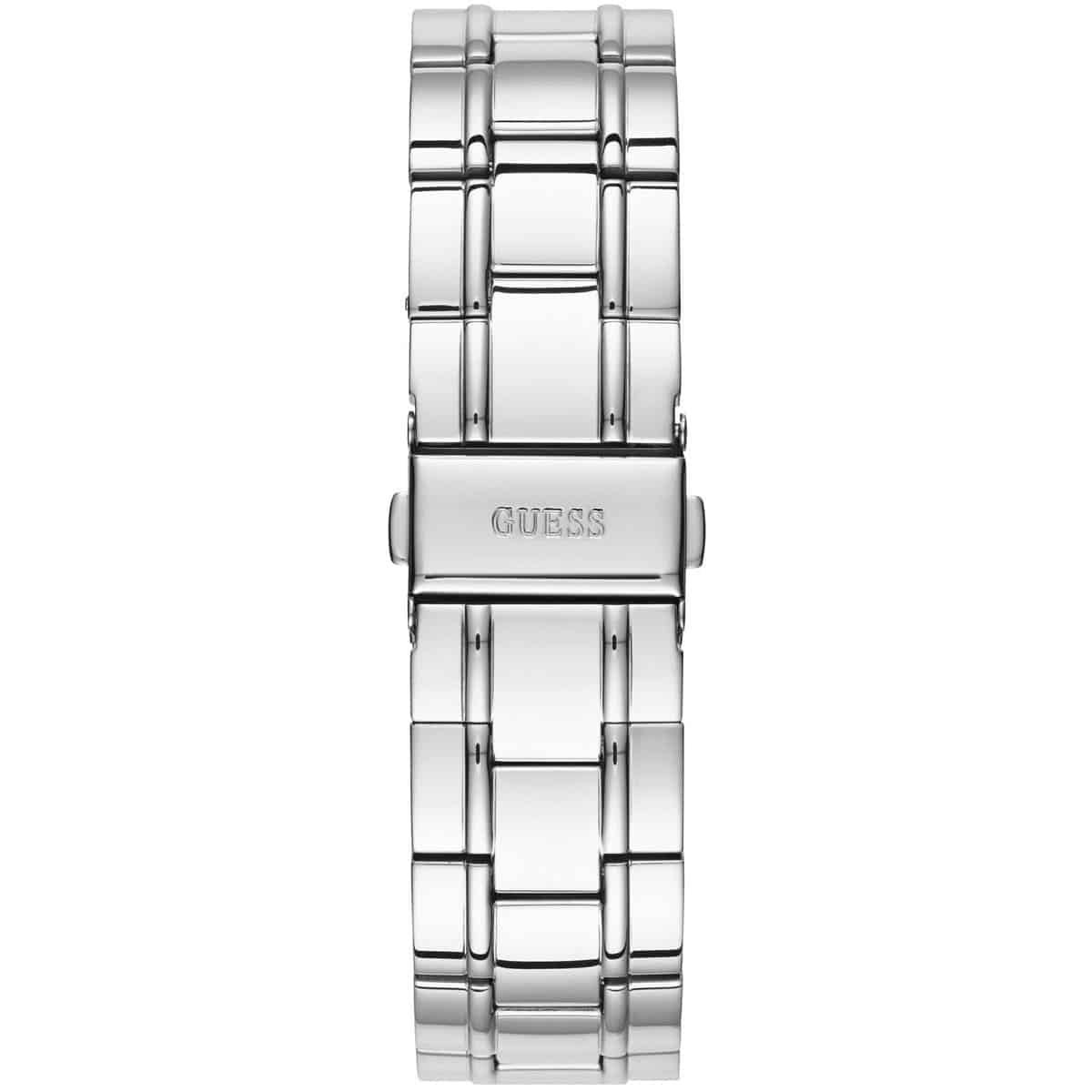 w1097l1-guess-watch-women-silver-metal-bedazzle-5.jpg