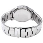 w1097l1-guess-watch-women-silver-metal-bedazzle.jpg