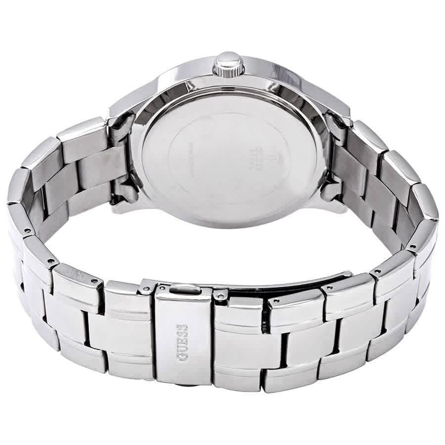 w1097l1-guess-watch-women-silver-metal-bedazzle-6.jpg