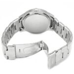 w1097l1-guess-watch-women-silver-metal-bedazzle.jpg