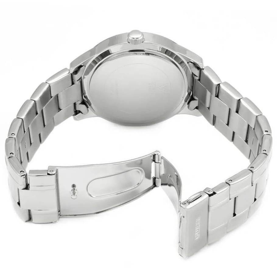 w1097l1-guess-watch-women-silver-metal-bedazzle-7.jpg