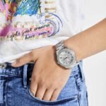 w1097l1-guess-watch-women-silver-metal-bedazzle.jpg