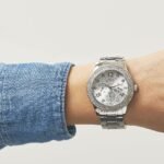 w1097l1-guess-watch-women-silver-metal-bedazzle.jpg