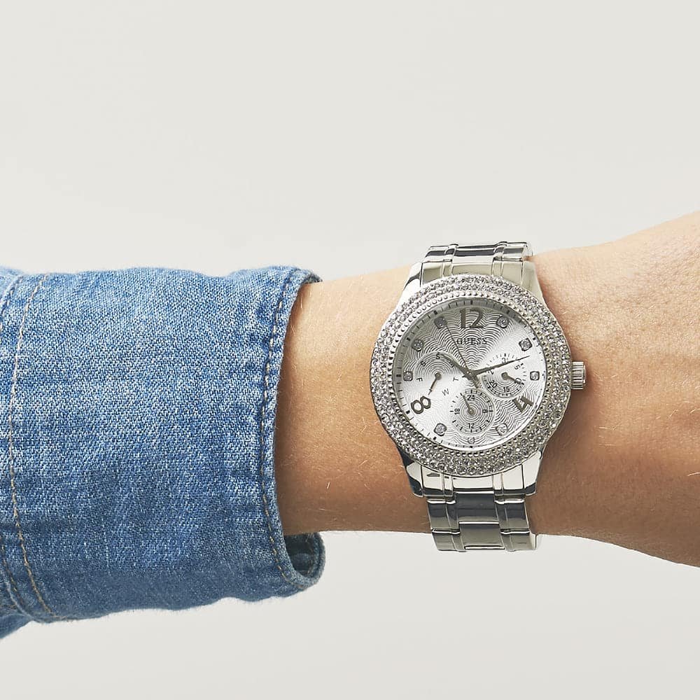 w1097l1-guess-watch-women-silver-metal-bedazzle-hand-8.jpg