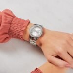 w1097l1-guess-watch-women-silver-metal-bedazzle.jpg