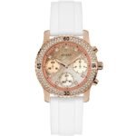 w1098l5-guess-watch-women-white-rubber-confetti.jpg