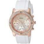 w1098l5-guess-watch-women-white-rubber-confetti.jpg