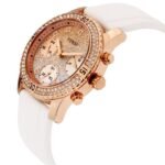 w1098l5-guess-watch-women-white-rubber-confetti.jpg