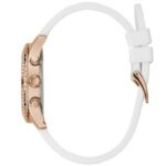 w1098l5-guess-watch-women-white-rubber-confetti.jpg