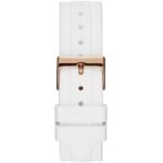 w1098l5-guess-watch-women-white-rubber-confetti.jpg