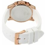 w1098l5-guess-watch-women-white-rubber-confetti.jpg