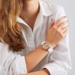 w1098l5-guess-watch-women-white-rubber-confetti.jpg