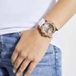 w1098l5-guess-watch-women-white-rubber-confetti.jpg