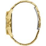w1156l2-guess-watch-women-gold-metal-lady-frontier.jpg