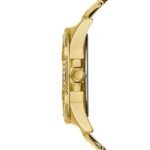 w1156l2-guess-watch-women-gold-metal-lady-frontier.jpg