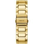 w1156l2-guess-watch-women-gold-metal-lady-frontier.jpg