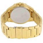 w1156l2-guess-watch-women-gold-metal-lady-frontier.jpg