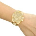 w1156l2-guess-watch-women-gold-metal-lady-frontier.jpg