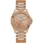 w1156l3-guess-watch-women-rose-gold-metal-lady-frontier.jpg
