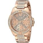 w1156l3-guess-watch-women-rose-gold-metal-lady-frontier.jpg