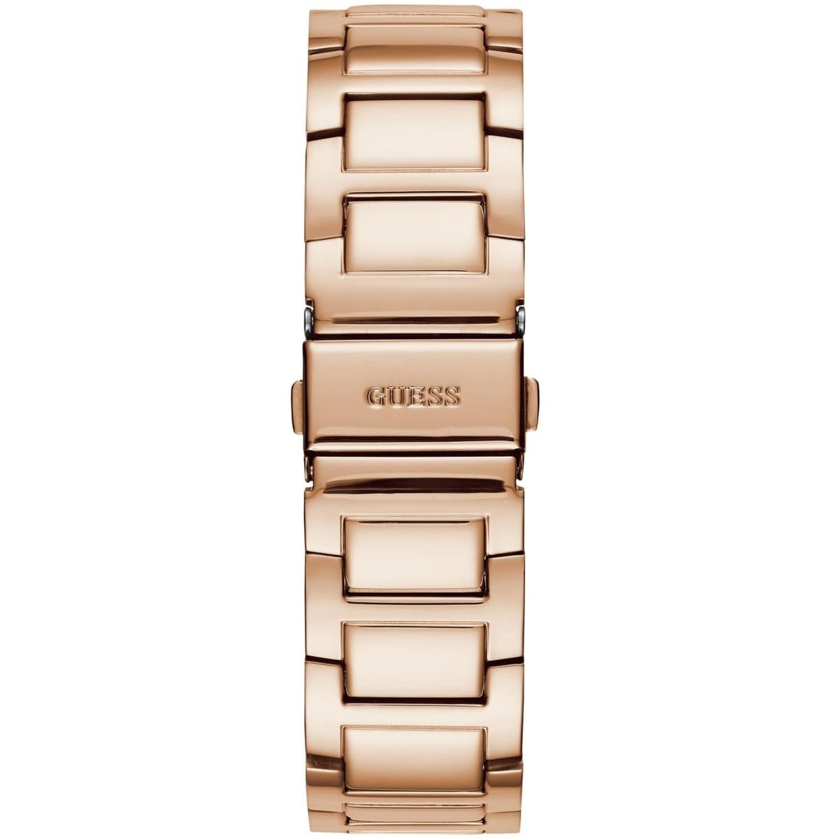 w1156l3-guess-watch-women-rose-gold-metal-lady-frontier-4.jpg