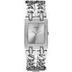 w95088l1-guess-watch-women-silver-metal-mod-heavy-metal.jpg