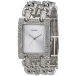w95088l1-guess-watch-women-silver-metal-mod-heavy-metal.jpg