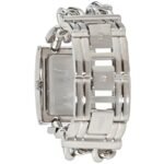 w95088l1-guess-watch-women-silver-metal-mod-heavy-metal.jpg