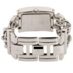 w95088l1-guess-watch-women-silver-metal-mod-heavy-metal.jpg