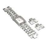 w95088l1-guess-watch-women-silver-metal-mod-heavy-metal.jpg