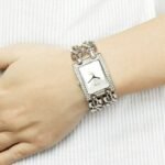 w95088l1-guess-watch-women-silver-metal-mod-heavy-metal.jpg