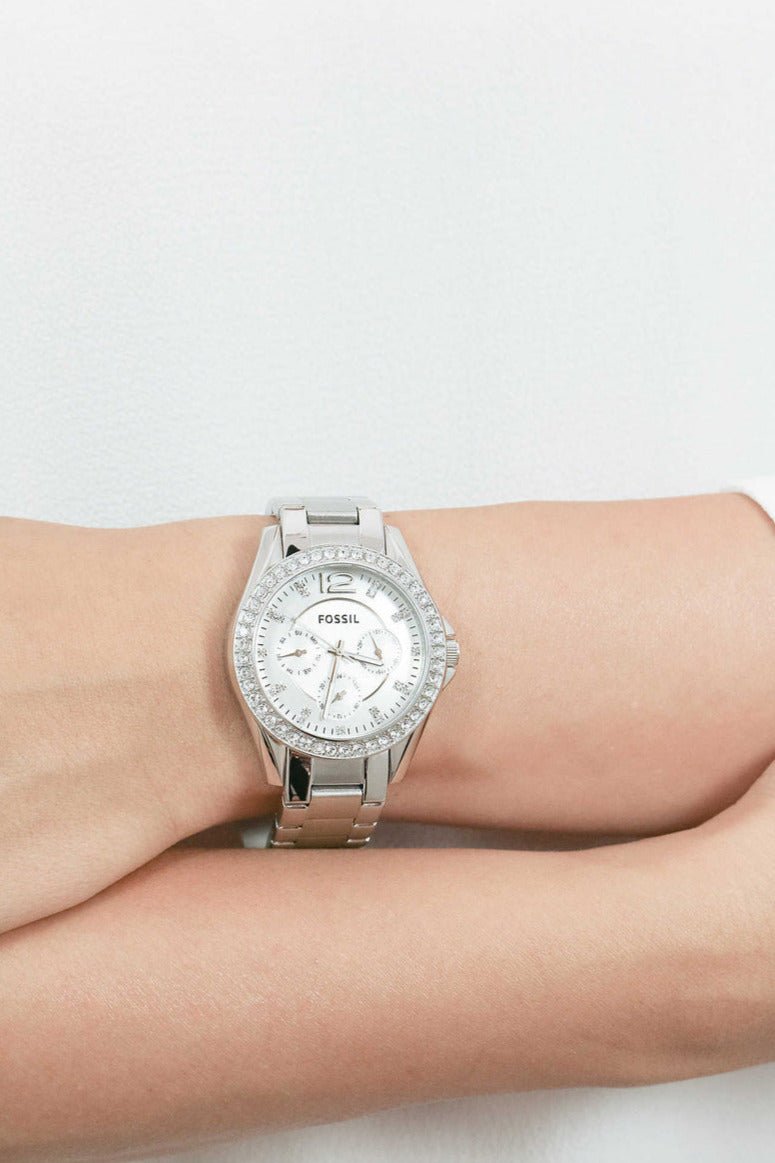 watch-multifunction-woman-fossil-es3202_10748_zoom.jpg