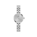Daniel Wellington Elan Lumine Unitone Silver 22 watch DW00100719