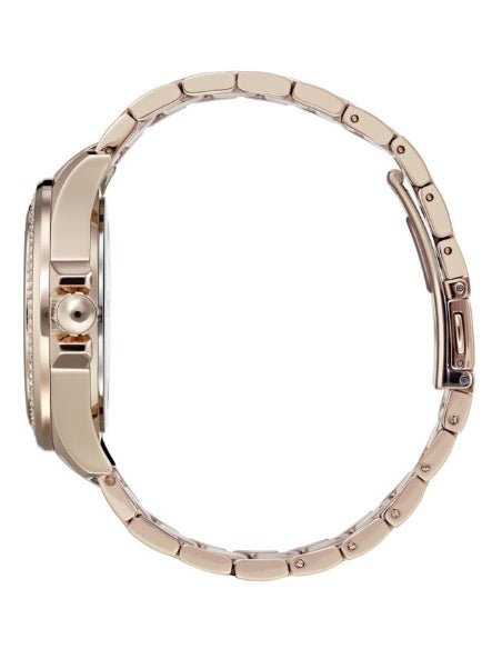 womens-watch-hugo-boss-premiere-1502443-champagne-dialbracelet-color-gold-movement-quartz-waterproofing-50m-5atm-dial-color-gold-2.jpg