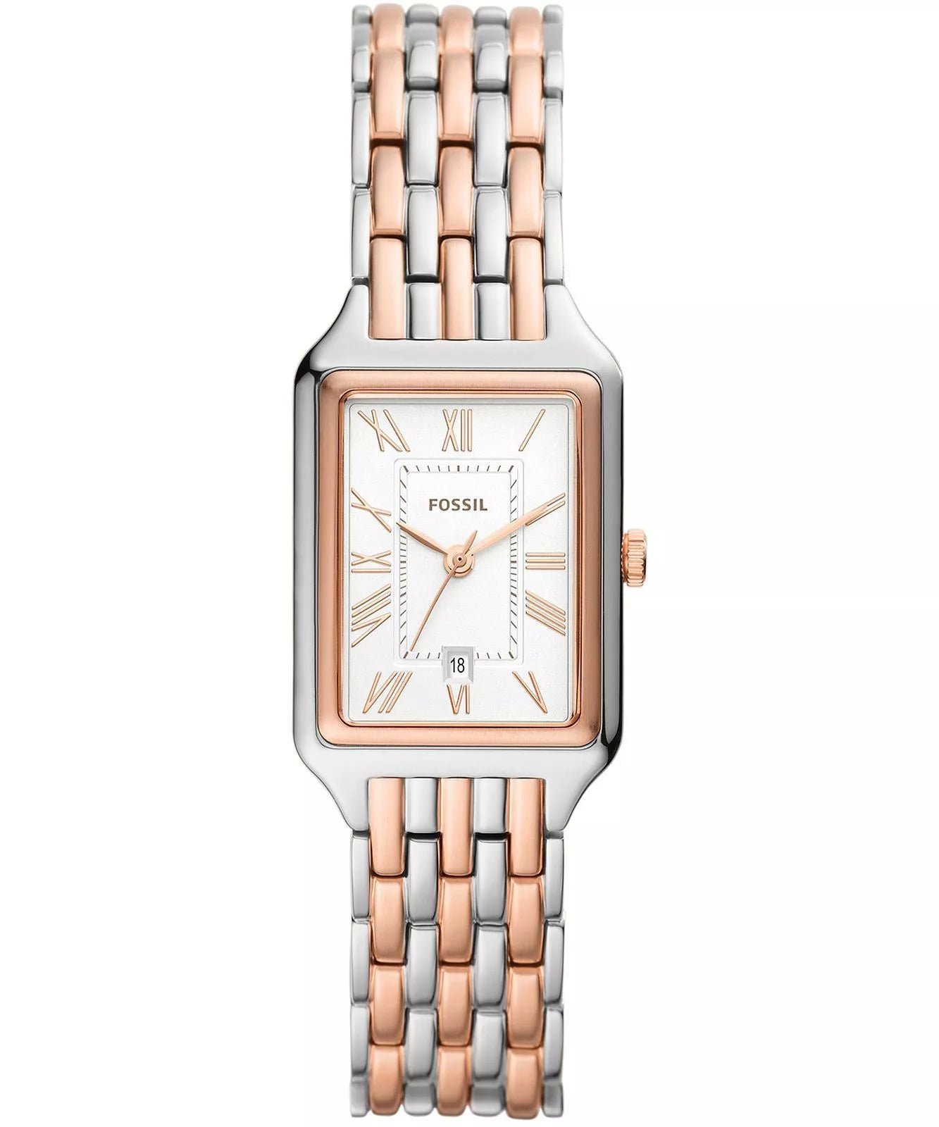 zegarek-damski-fossil-raquel-es5222-1.jpg