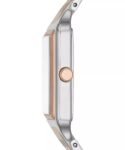 zegarek-damski-fossil-raquel-es5222-removebg-preview