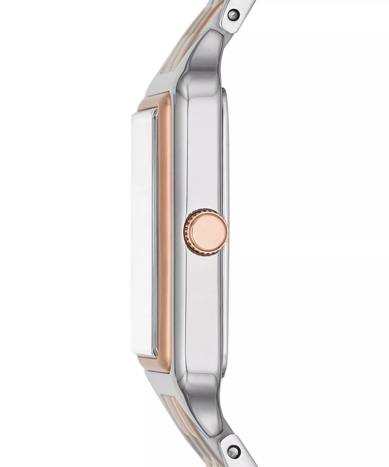zegarek-damski-fossil-raquel-es5222-2.jpg