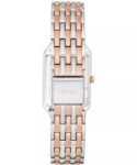 zegarek-damski-fossil-raquel-es5222-removebg-preview
