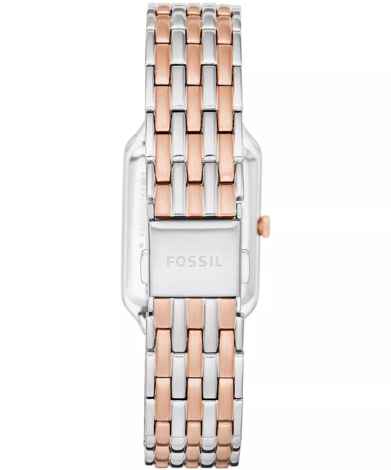 zegarek-damski-fossil-raquel-es5222-3.jpg