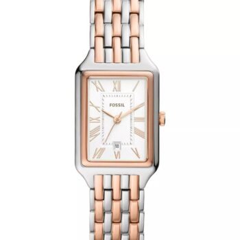 Original Fossil Women's Watch ES5222