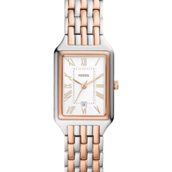 Original Fossil Women’s Watch ES5222