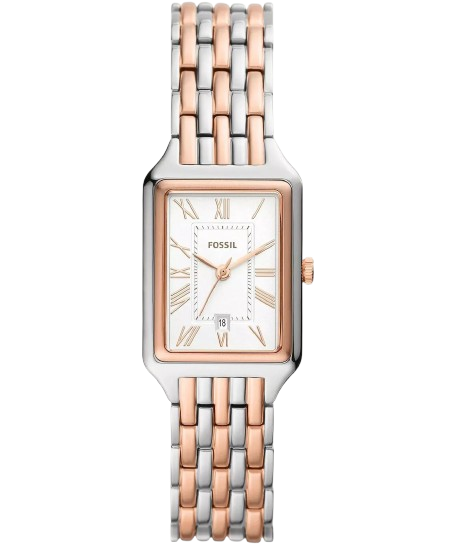 zegarek-damski-fossil-raquel-es5222-removebg-preview