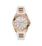 zegarek-damski-guess-poseidon-w0325l6.jpg